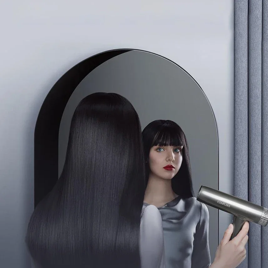 Профессиональный фен для волос