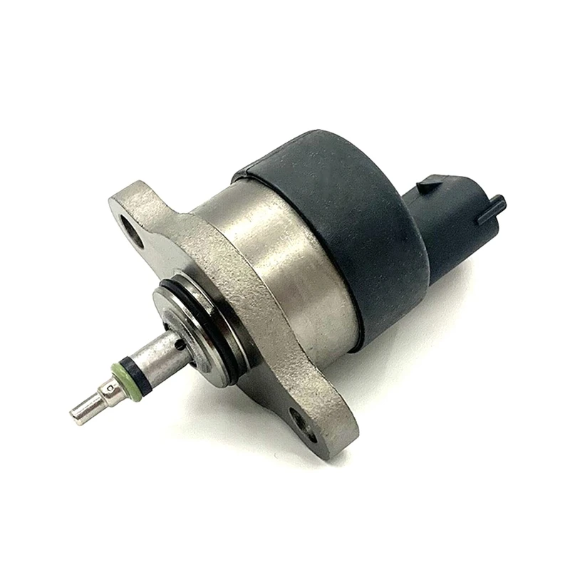 Клапан регулирования давления Common Rail DRV 42538165 504016314 0281002295 0281002500 Для Iveco Fiat