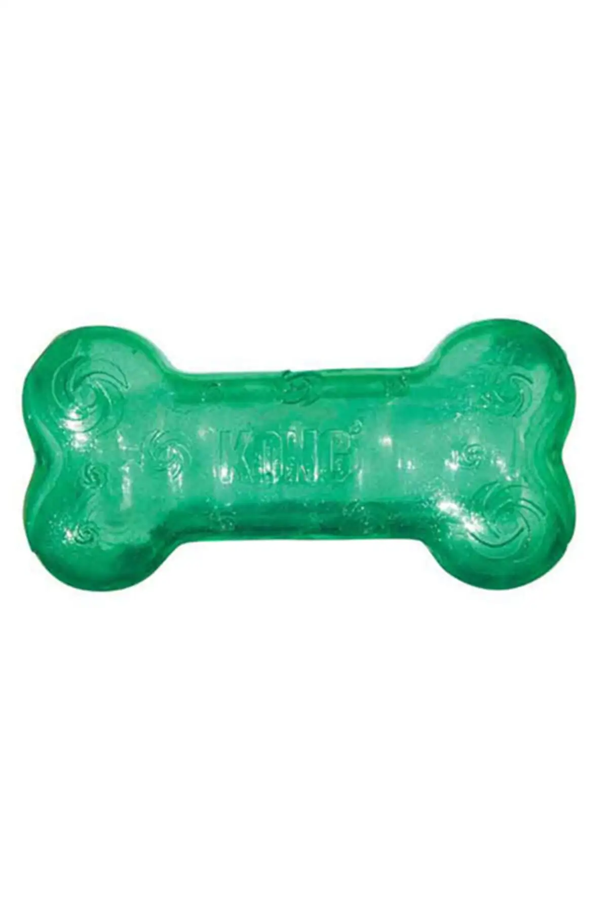 

Игрушки для собак и домашних животных, пищалка для собак, звуковая кость м 15 5 см