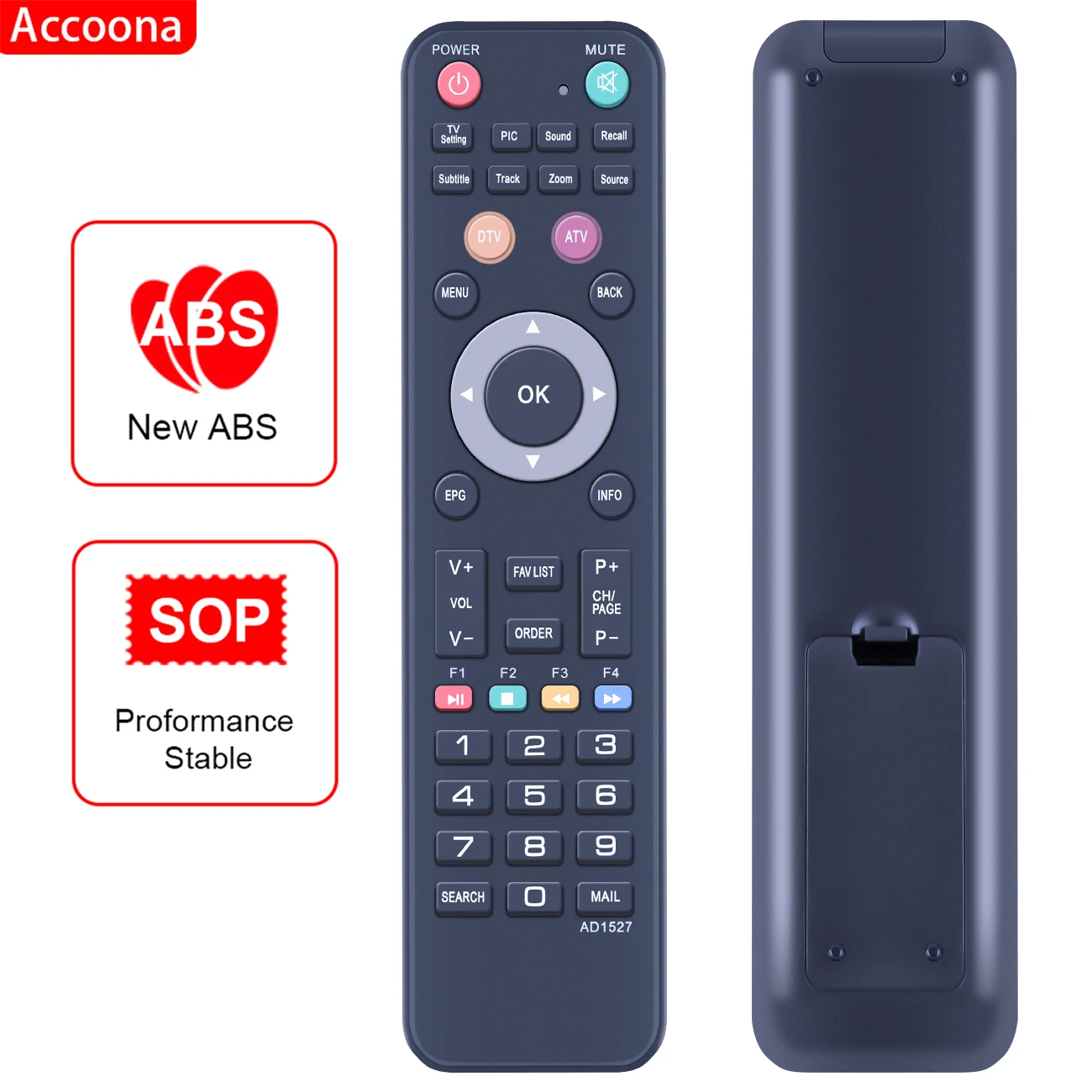 startimes