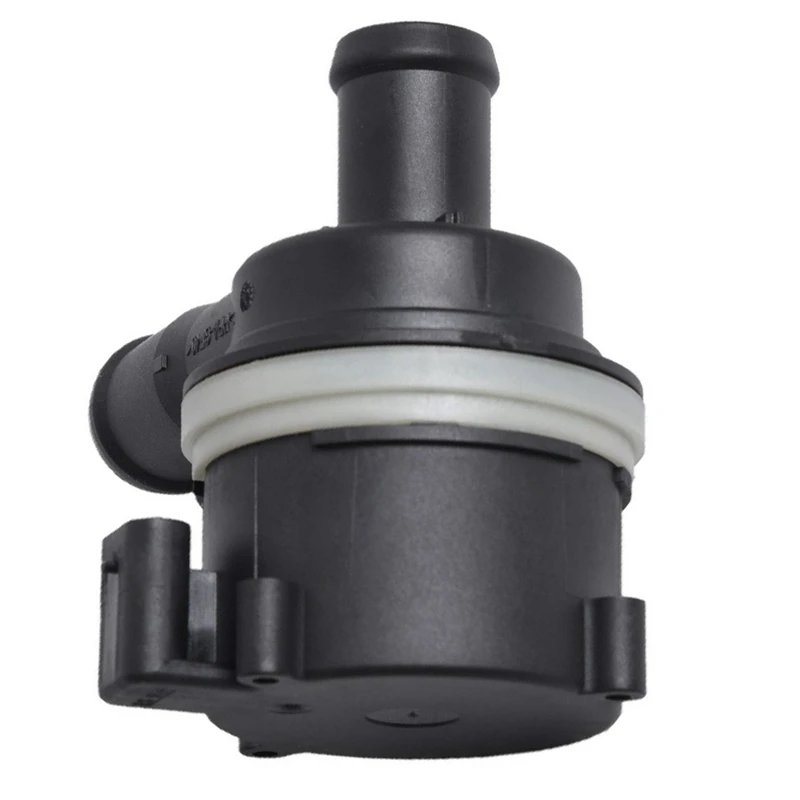 Запасные части для охлаждения двигателя дополнительный водяной насос 06D121601