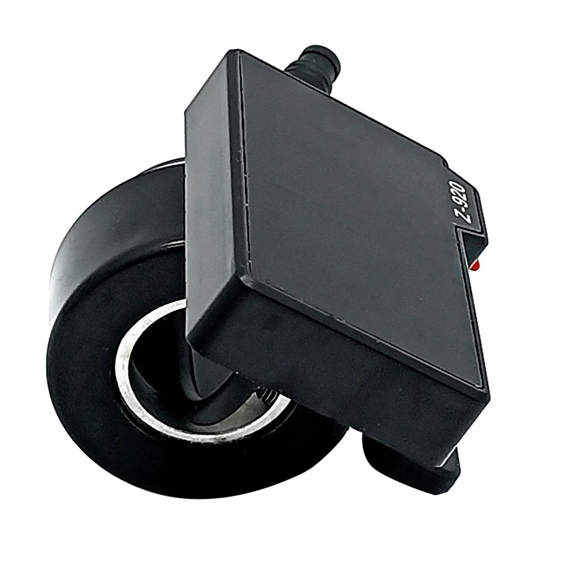 Суперпредложения 6-контактный ЖК-дисплей приборная панель для KUGOO M4 PRO + 2022 новый