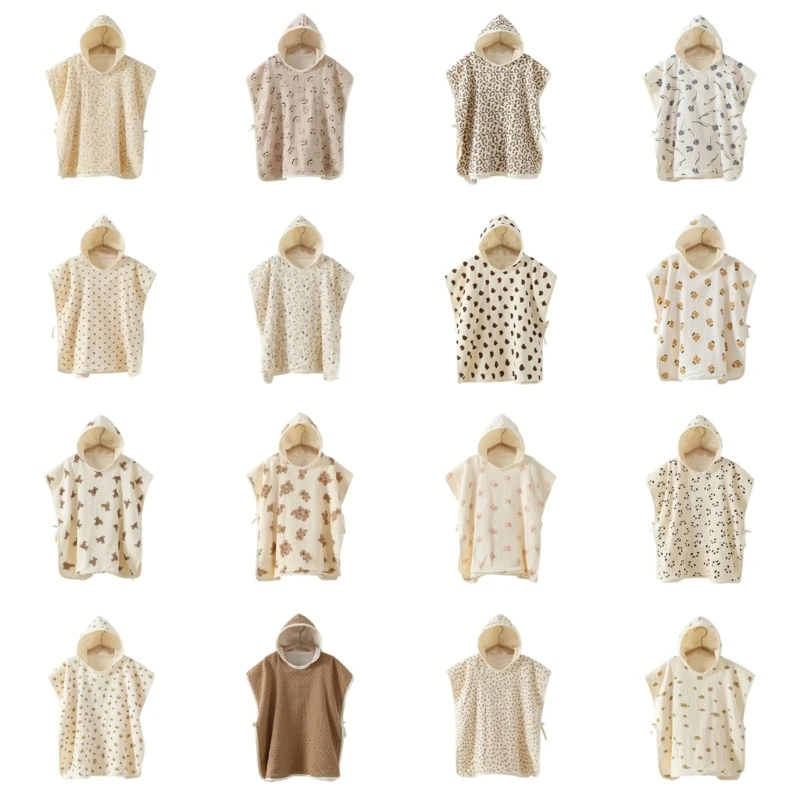 

Woman Clutch Purse Wallet Ladies Long Leather Wallet ID Credit Card Bank Card Driver License Holder Gift for Dropship