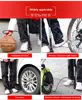 Изображение товара 2