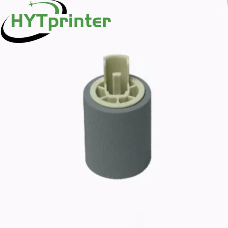 

FF6-1621 RF5-2634 Pickup roller for Canon 1600 2000 2010 2016 2020 2018 2022 2025 2030 2202 2002 2300 2320 2318 2420 2422