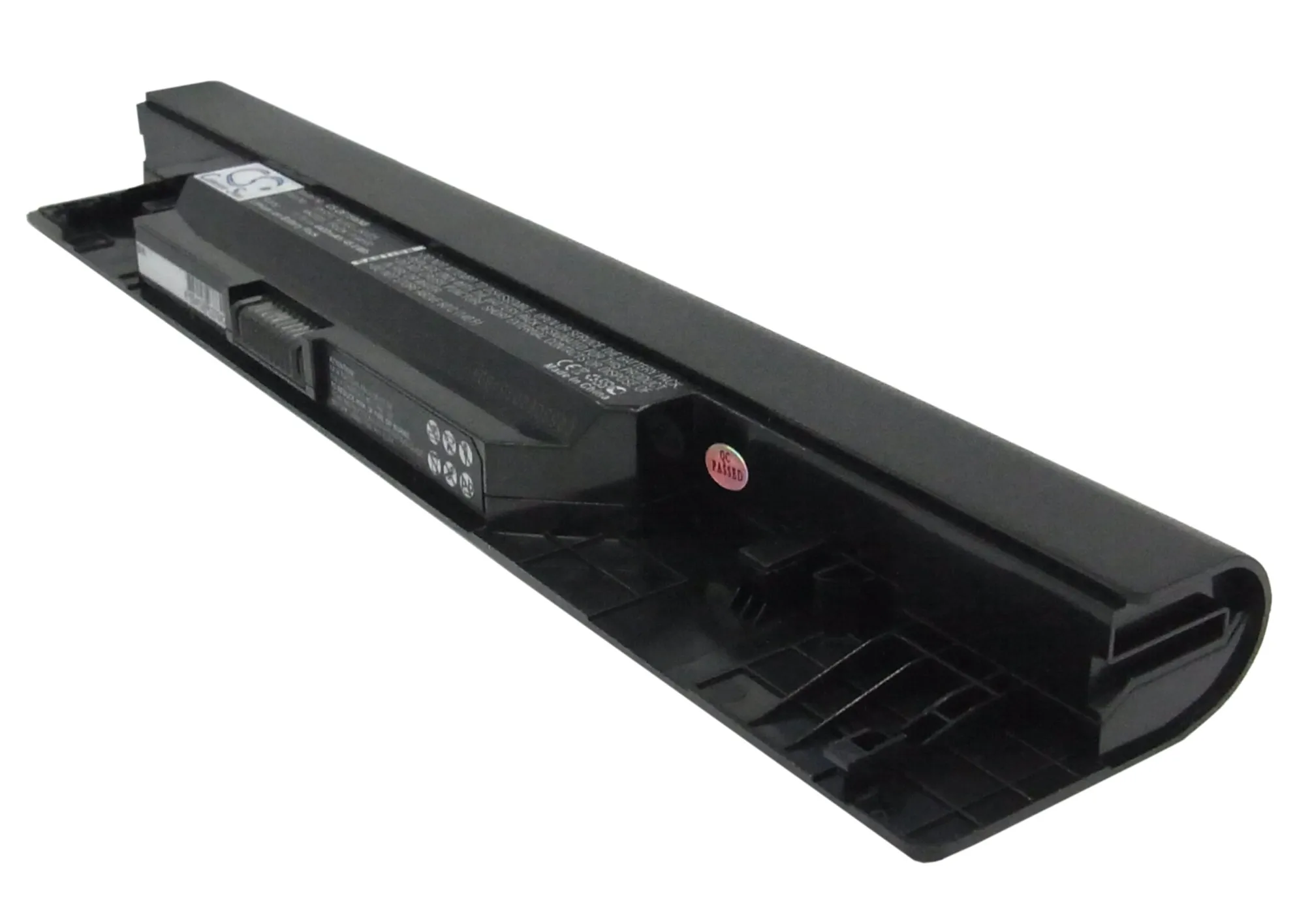 

CS 4400mAh/48.84Wh battery for DELL Inspiron 14,1464,1464D,1464R,15,15 1564,1564,1564D,1564R,17,17 1764, 1764