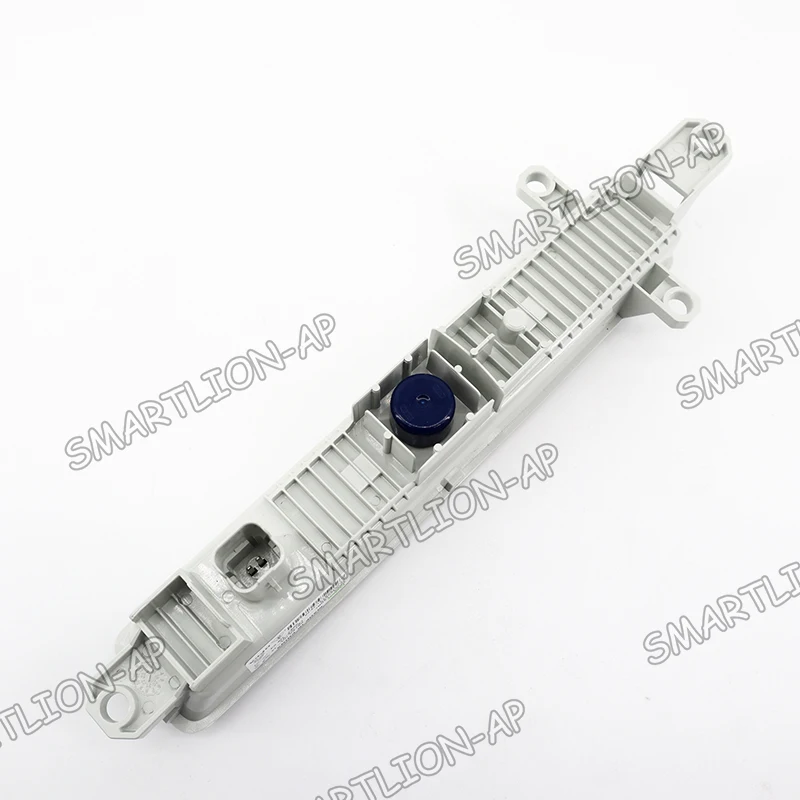 Передние светодиодсветодиодный дневные ходовые огни автомобильная фара YL00315080