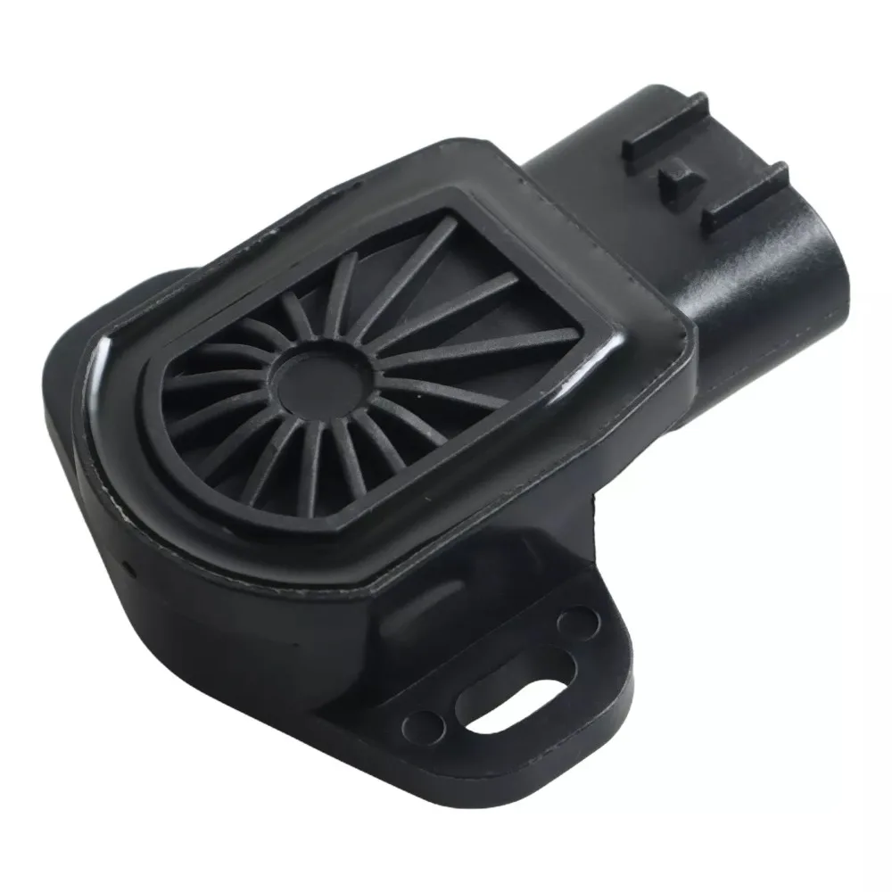 

13580-31G00 Датчик положения дроссельной заслонки TPS для Suzuki ATV KINGQUAD King Quad 700 750 LTA700X 4x4 Camo AXi AXi EPS 2005-2017 гг.