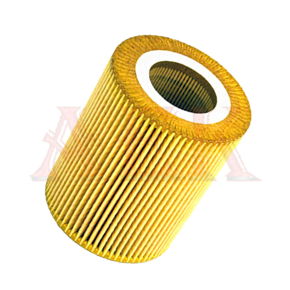 Масляный фильтр для Land Rover LR3 LR4 Range Sport LR013148