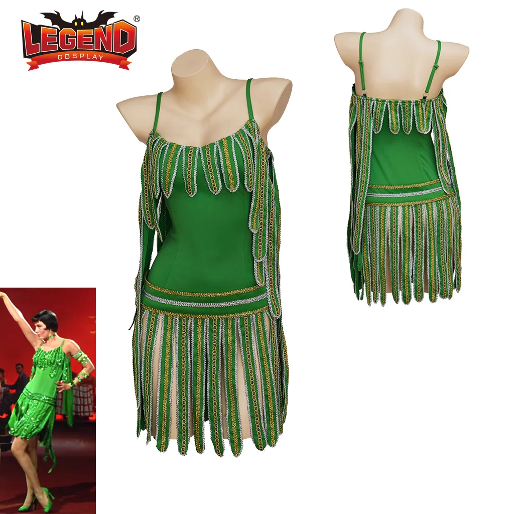 

Женский костюм киллинстинкта для косплея Ким Ву, сексуальный женский костюм для игры, короткий топ, юбка Unifom, наряд с чехлом для обуви