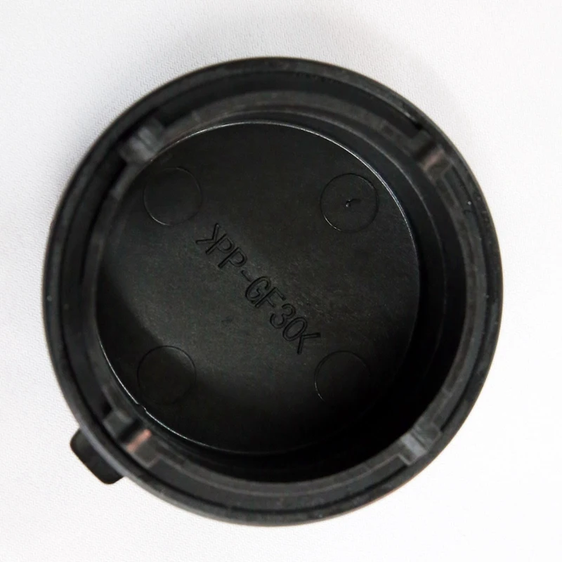 Внутренняя пылезащитная крышка фары для Hyundai Genesis Coupe Tucson Kia Sorento 2009-2014 92140-2M010 921402 M010