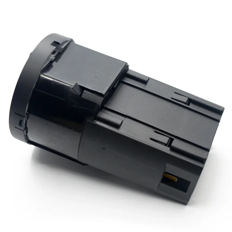 3B0941531C противотуманная модель переключатель управления фарами автомобилем для VW