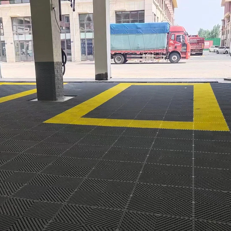 Толщина 2 см лучшее качество разумная цена экономичная напольная плитка для