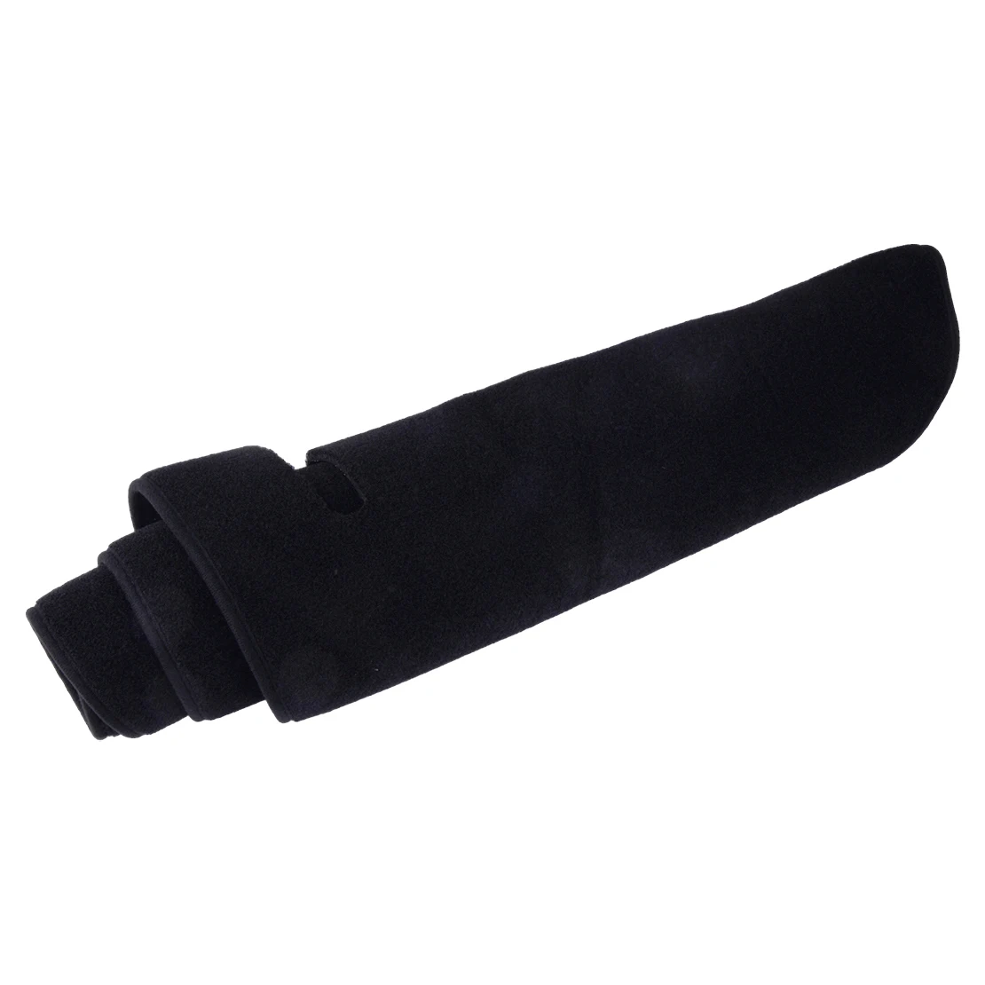 Коврик для приборной панели Dashmat коврик ковер подходит Kia Stonic 2017 2018 2019 2020 2022 левый