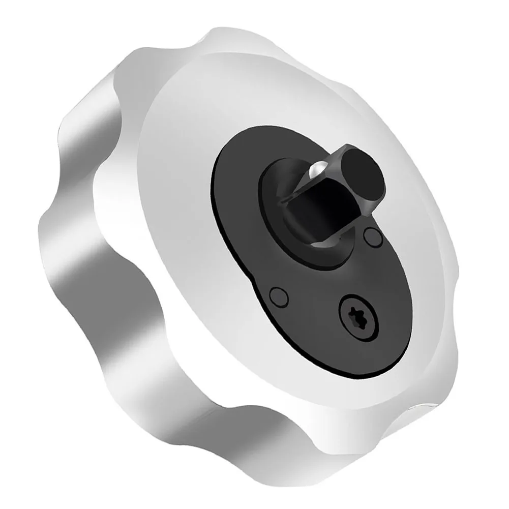 

Компактный храповый ключ 1/4 дюйма