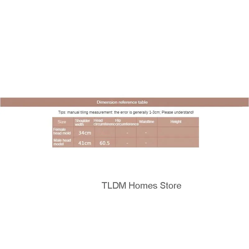 Манекены с головой парика для магазина одежды голова манекена косплея