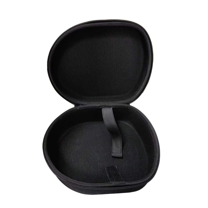

Storage Bag for Meta Quest 3 Handbag Carrying Case Headset Storage Box DropShipping