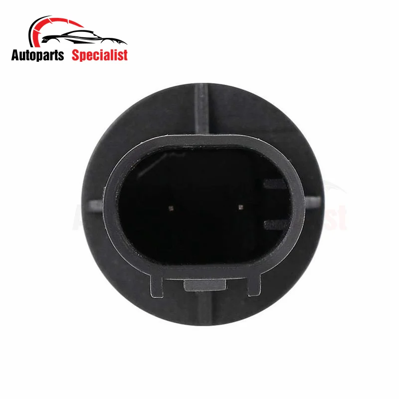 OE 0075421318 Автомобильные детали датчик температуры внешнего воздуха для Mercedes Benz W210