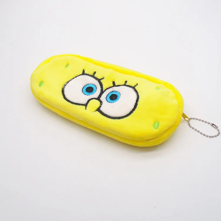 

Набор из 20 шт. мягких чехлов для карандашей MINISO Pokemon Sanrio