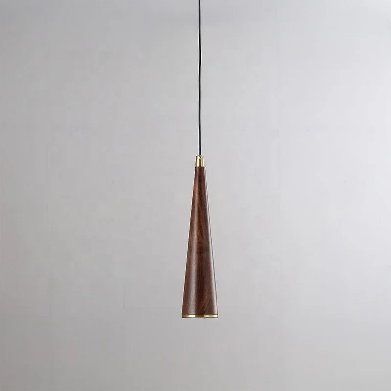 

suspension vintage gold pendant light glass star lamp salle a manger iron wood light bulb cardboard lamp luminaria de mesa