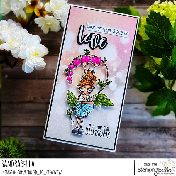 Прозрачные силиконовые штампы с изображением щек для скрапбукинга сделай сам