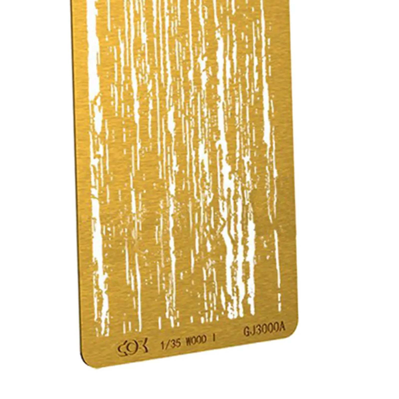 Инструменты для рукоделия трафаретный шаблон распылительная живопись/35 моделей