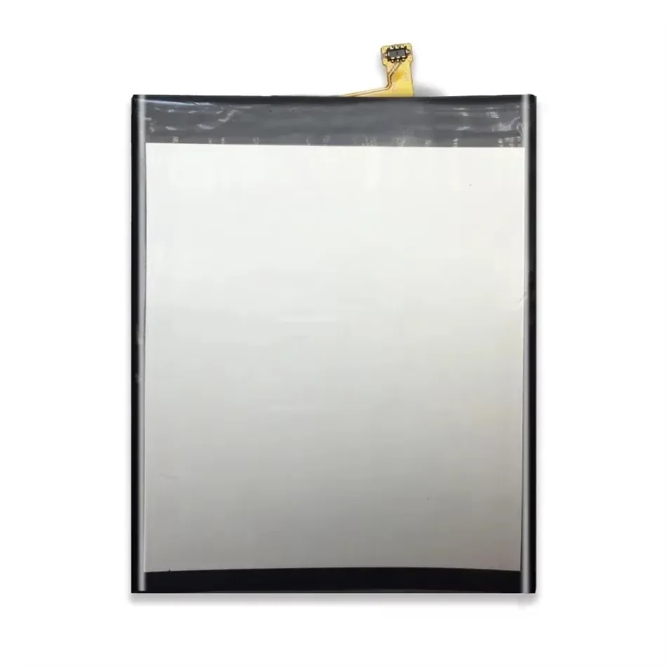 2800 мАч TLP027AJ Аккумулятор для Alcatel A5 LED OT 8085D 5085Y Idol 5 OT-6085D PULSEMIX 5085C TCL 750 X1 PLUS