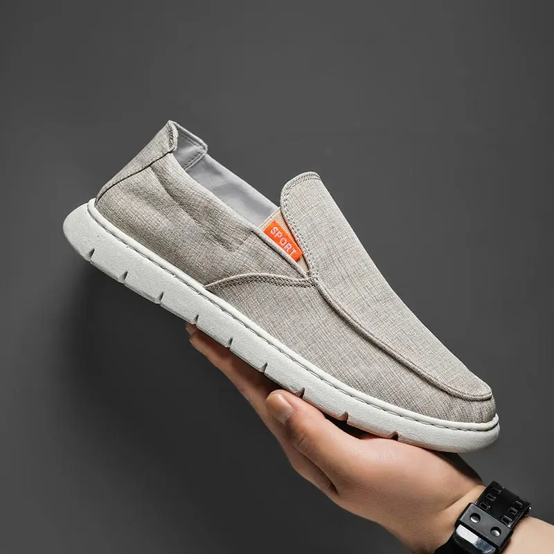 

breathable slip-ons men's casual sneakers running man sneakers sneakers sport sports sneakers women snackers gold temis 1229