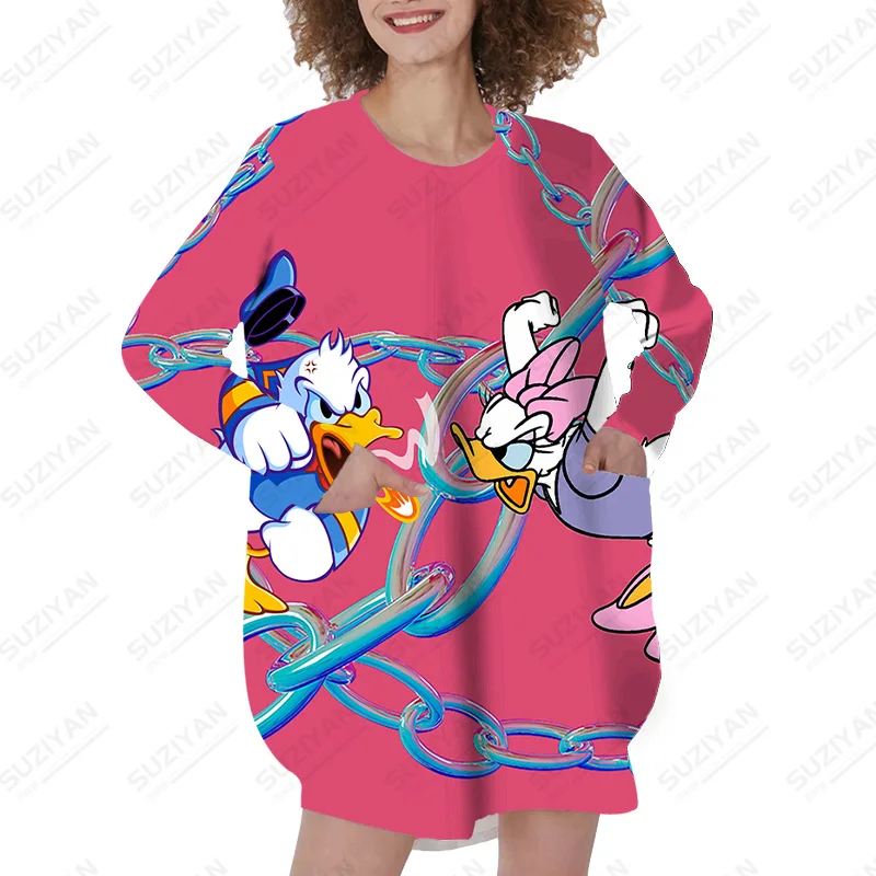 

Hoody Fashion Korean Thin Chic Women'S Sweatshirts Hip Hop Tops Women Casual Hooded Sweatshirt Home Casual Pyjamas