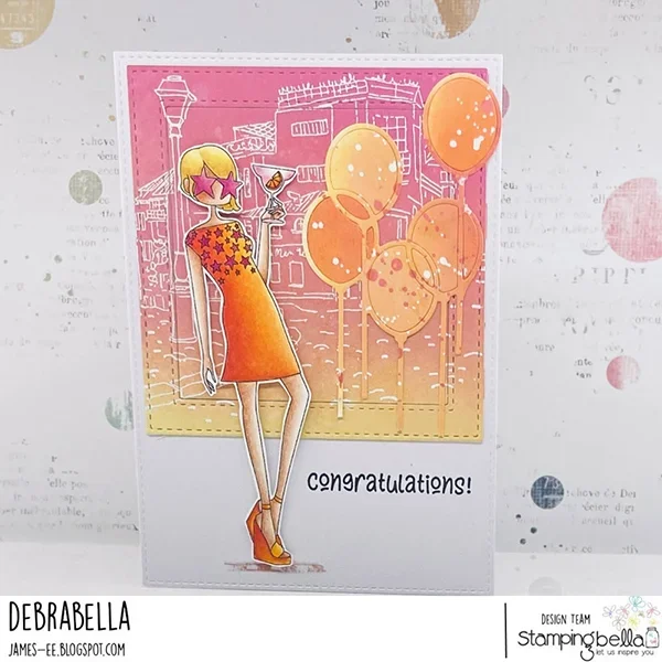 Девушка держит букет цветов Металлические Вырубные штампы и Сделай Сам