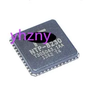 

5 шт., фонарь NTP8230 QFN48