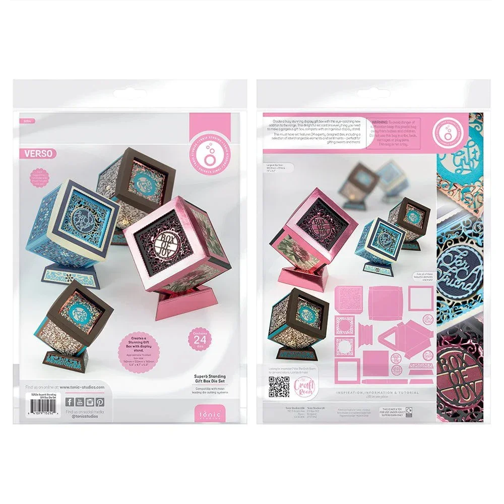 

Новые поступления 2023 года, металлические штампы Surperb, штампы для скрапбукинга, материалы для высечки, бумажная карточка, шаблон для тиснения фото