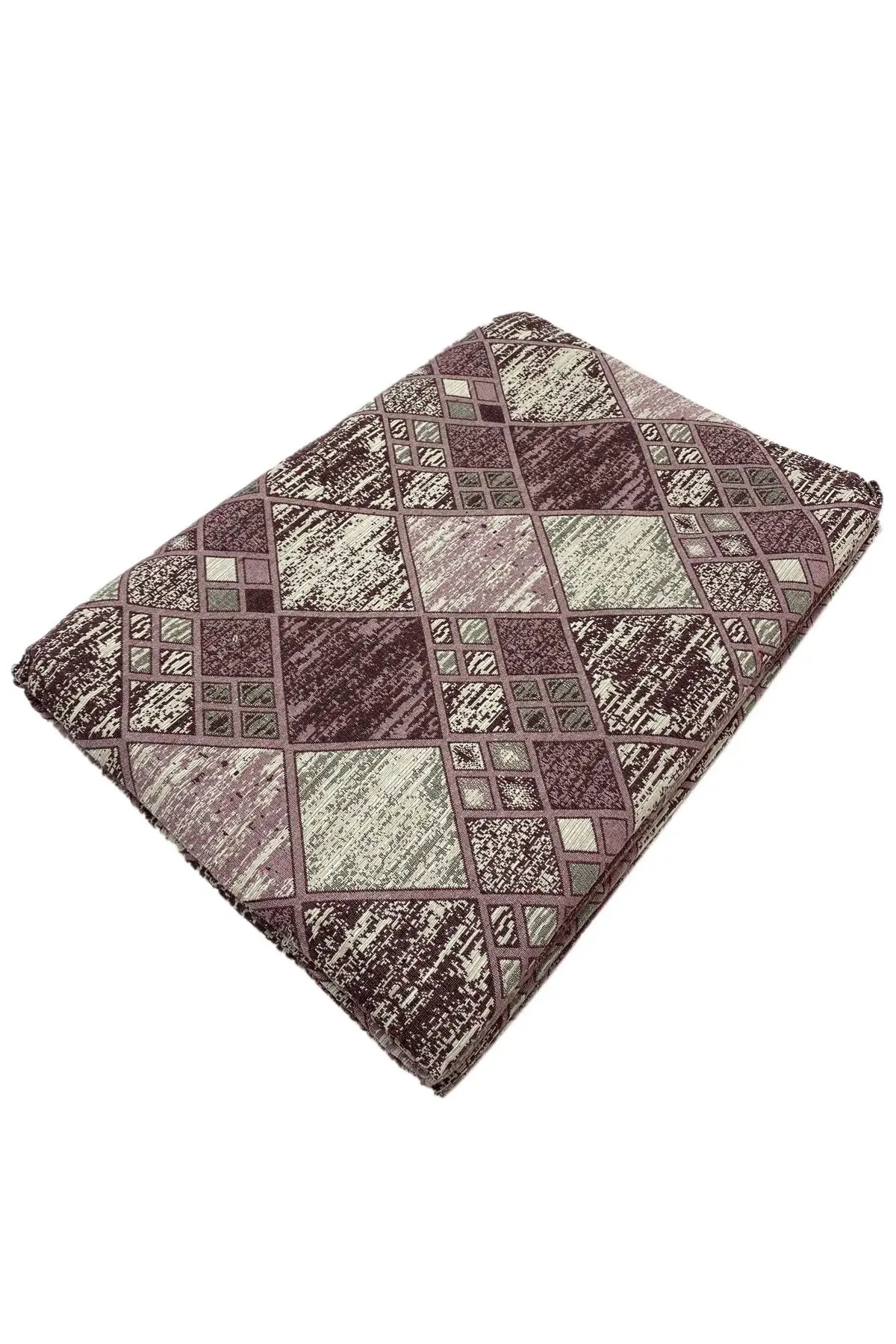 

Домашний декор, чехол для ковров, Ковров, ковровых покрытий