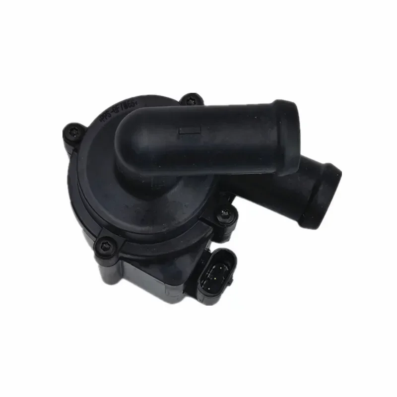 Для VW Golf Jetta Passat EOS Tiguan Touran 5N0965561 вспомогательный водяной насос охлаждения