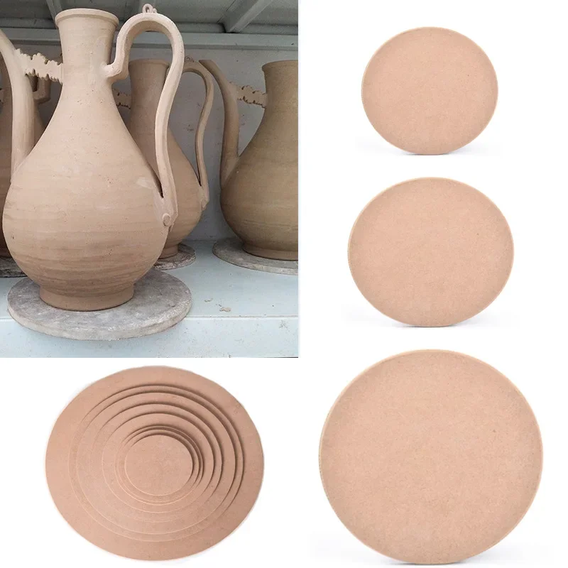 

Гладкая доска с плотностью сушки, 11-25 см