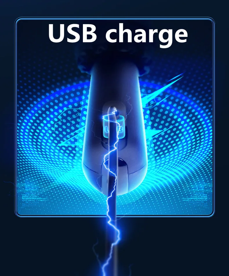 Фото Крутые интеллектуальные зонты с USB зарядкой, зонтик с защитой от УФ-лучей, складной зонтик с обратной стороны, полностью автоматический зонтик для подарка №2