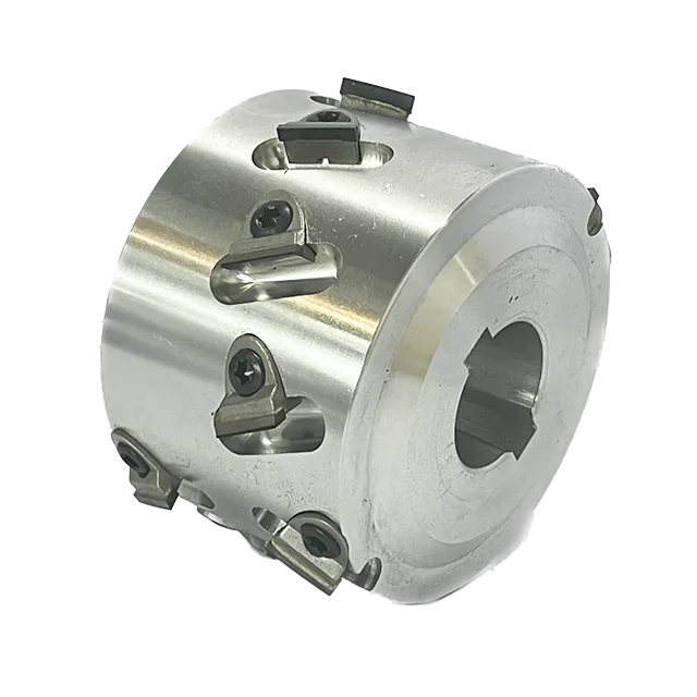 Заводские индивидуальные алмазные кромкорезы O.E.M со вставками для печатных плат