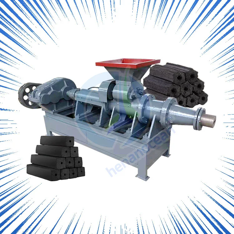 Рисунок 3 - Малая шкала, 10 тонн в день