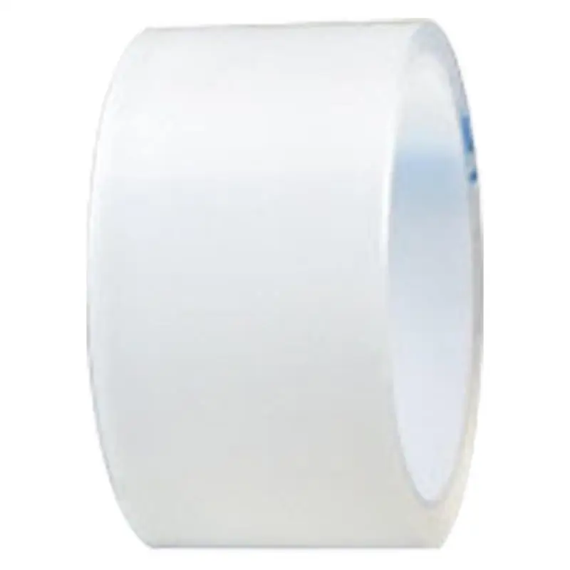 

Car Door Edge Entry Guards Transparent Door Sill Protect Protection Strip Car Film Scratch Cover Sill Protector For Car Home Use