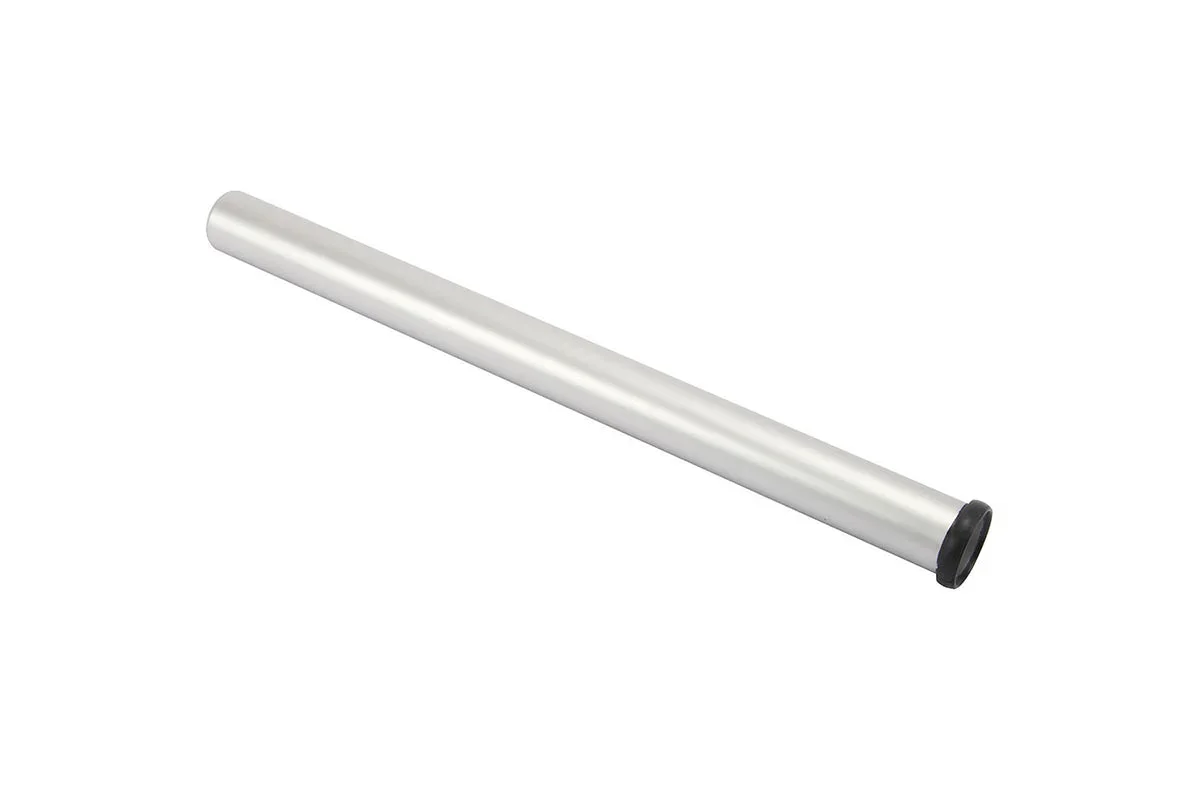 

11141439975 комплект для замены труб для транспортировки охлаждающей жидкости, подходит для BMW E60 E64 E65 E66 E67 X5 E53 E70 N62 N62N