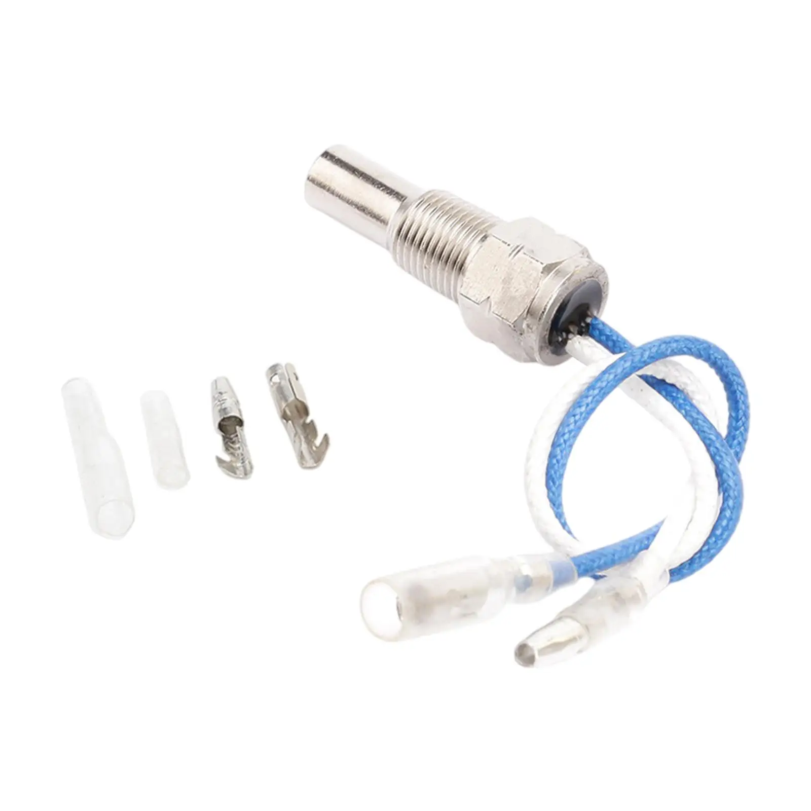 Универсальный автомобильный датчик температуры 1/8 NPT охлаждающей жидкости масла