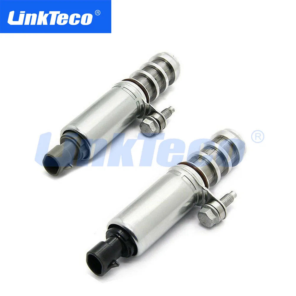 Распределительный вал с регулируемым таймером для Malibu Verano Chevy GMC