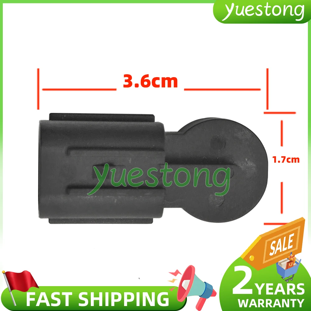 

Новый датчик расхода компрессора переменного тока TSE17C TSE14C для Toyota Camry RAV4 Scion TC Subaru 88310-02710 88310-02711 88310-21150