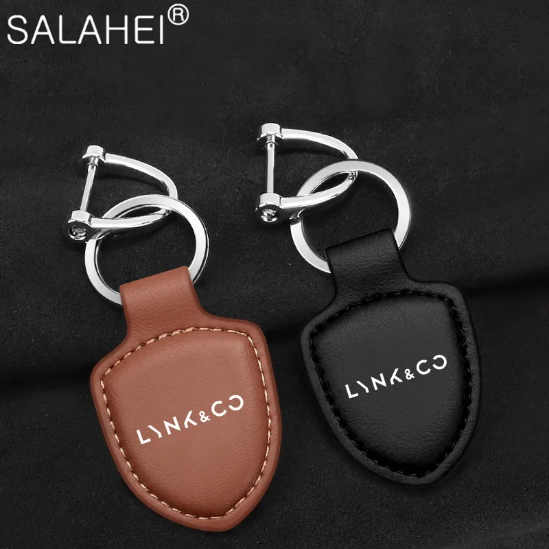 

Брелок-эмблема для ключей Lynk & Co 03-PHEV 05 09 01 06 02 03