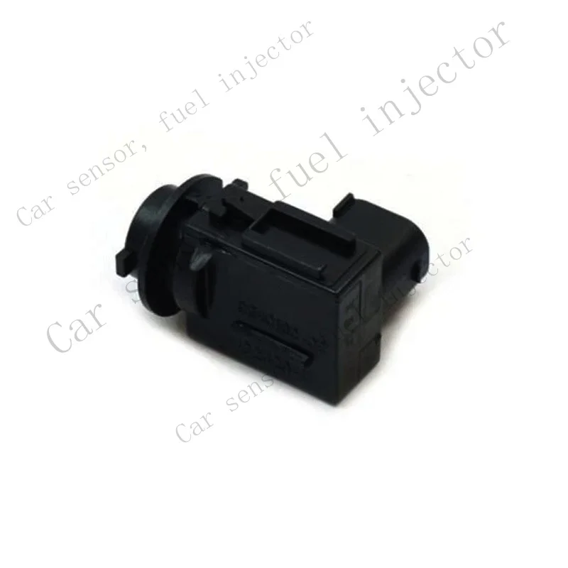 Фото Датчик AUC Q+ 64119240180 для BMW 328i 335i X5 Z4 X6 M3 328i xDrive M4 128i Mini №4