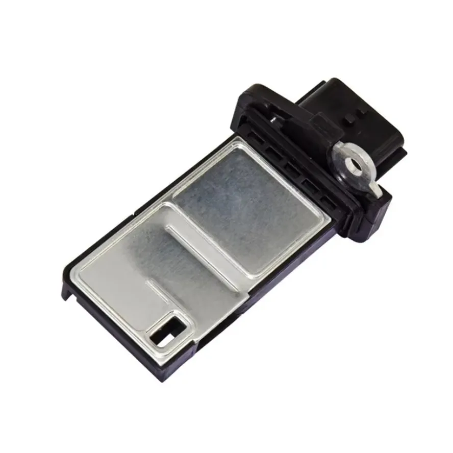 22680-CA000 MAF0031 Датчик массового расхода воздуха подходит для Nissan Infiniti Suzuki