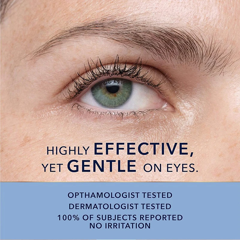 Крем для области вокруг глаз с эффектом подтяжки и тёмных кругов 20 г |