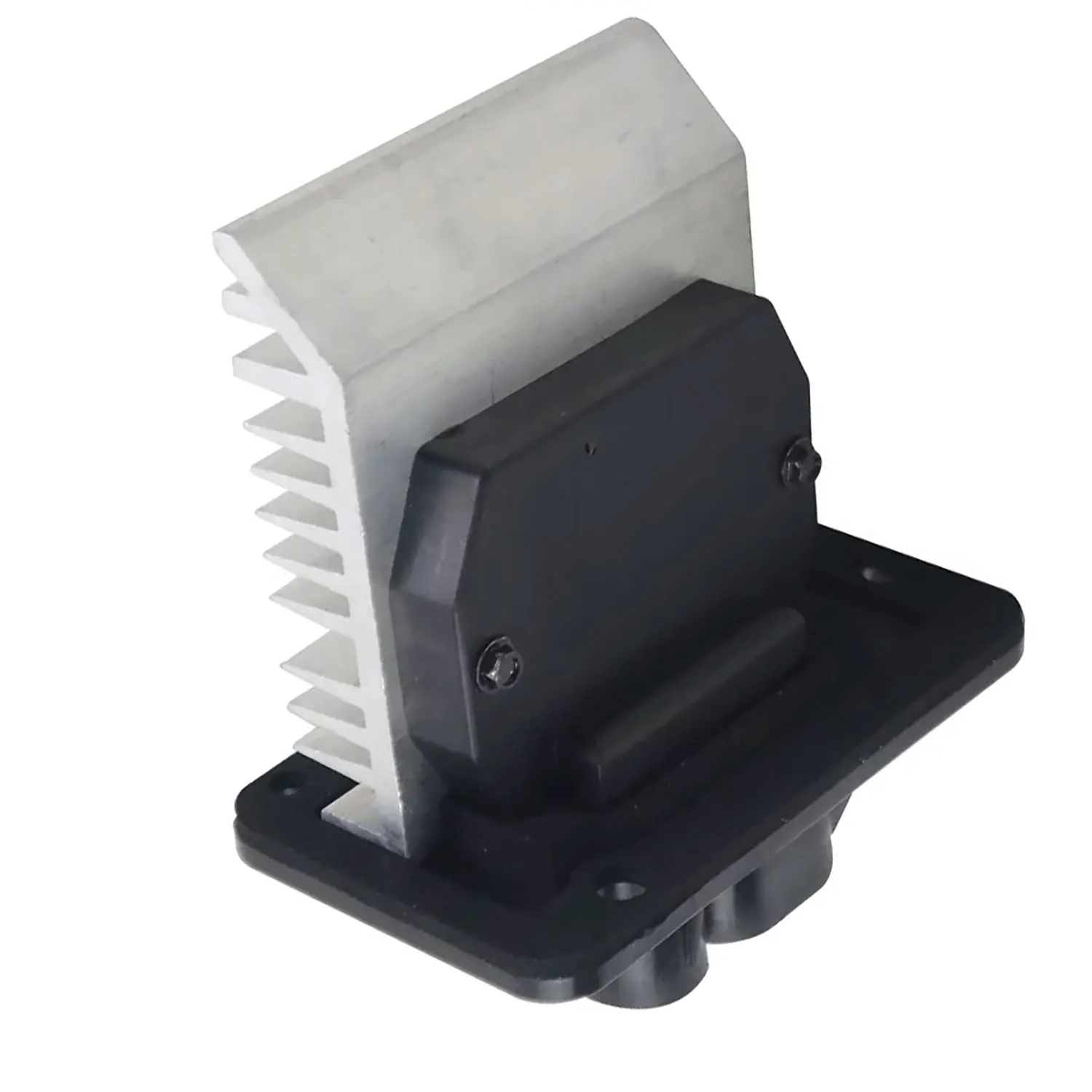 Резистор двигателя вентилятора ATC MT1833 4720046 4P1721 Подходит для Jeep Grand Cherokee 1993-1996 гг. 4.0L