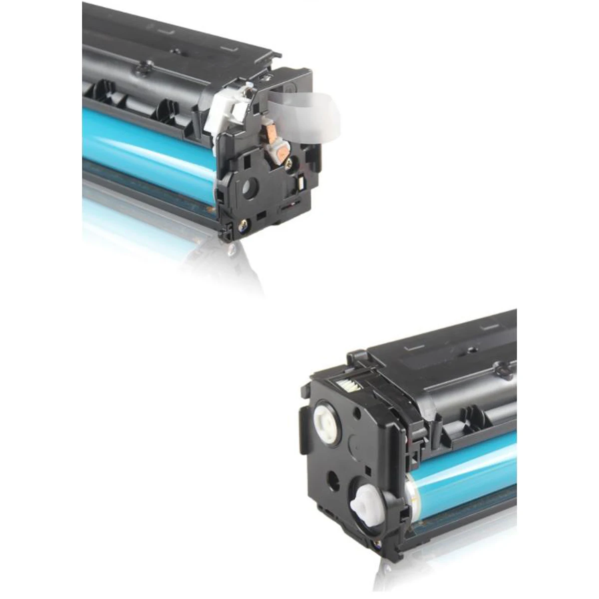 Картридж с тонером для Canon Color ImageClass i-SENSYS i SENSYS iSENSYS IC LBP-7110 MF-624 MF-628 MF-8280 LBP-7100 CDT C MFP CN CW