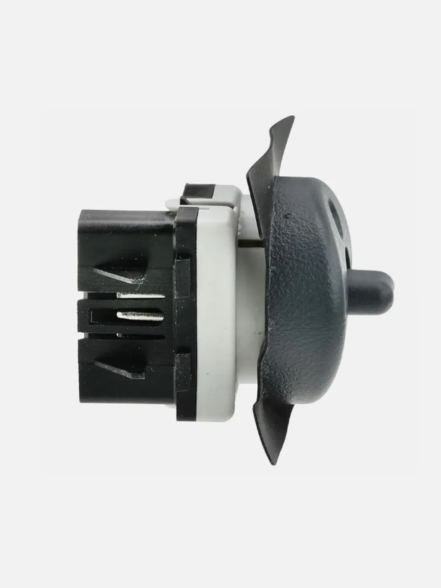 1/3 шт. зеркальный переключатель питания со стороны водителя для Chevy GMC Tahoe Astro C/K 901000